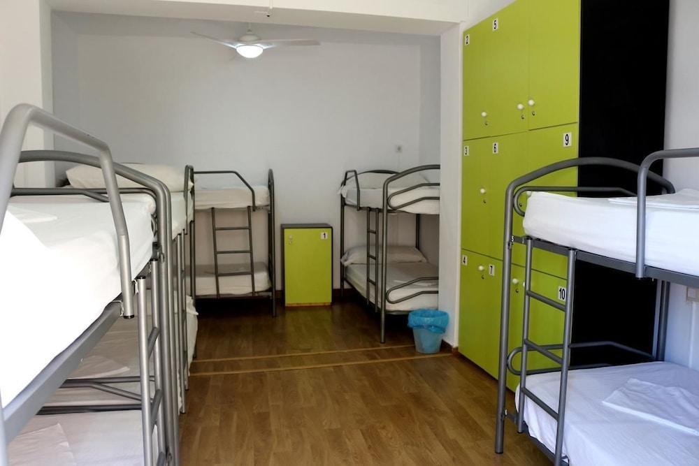 Summer Cadiz Ngoại thất bức ảnh