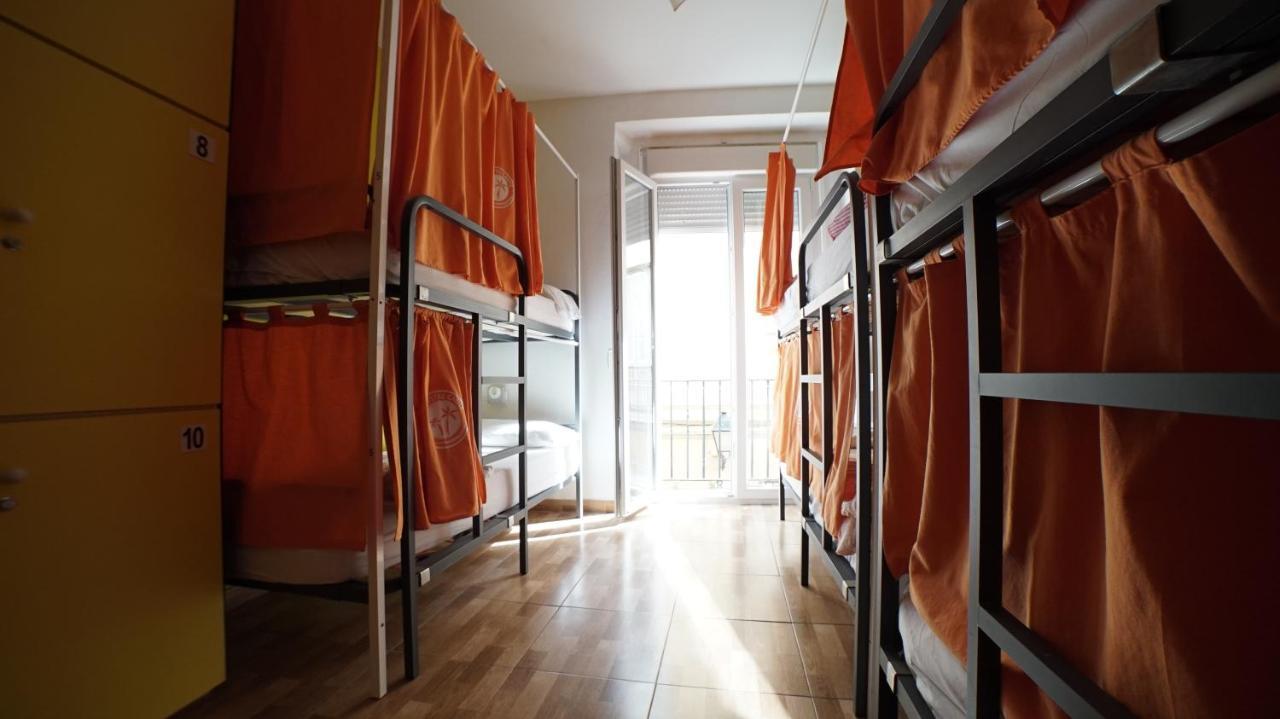 Summer Cadiz Ngoại thất bức ảnh