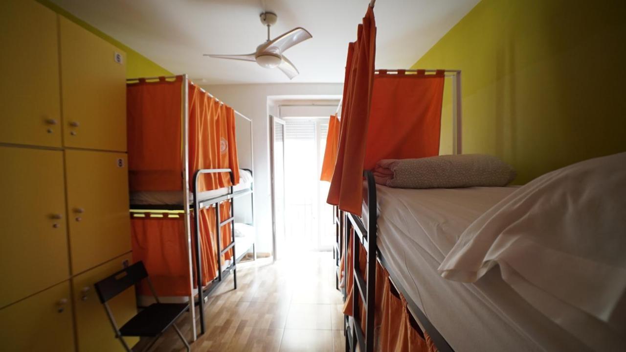 Summer Cadiz Ngoại thất bức ảnh
