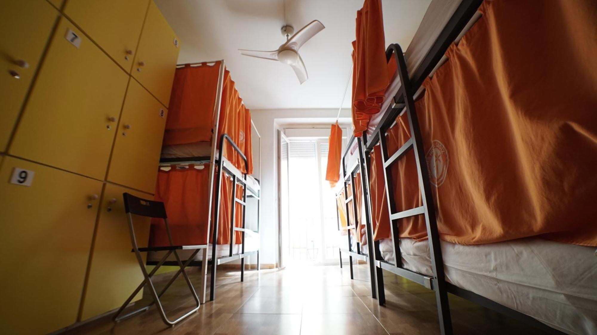 Summer Cadiz Ngoại thất bức ảnh
